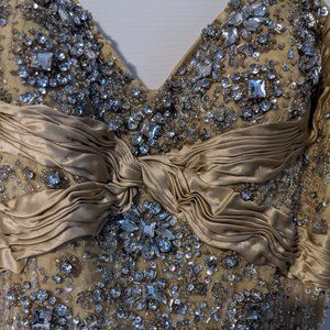 Prom Dress/Gown